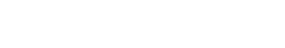 Bodyhit