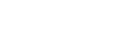 Cœur Fitness