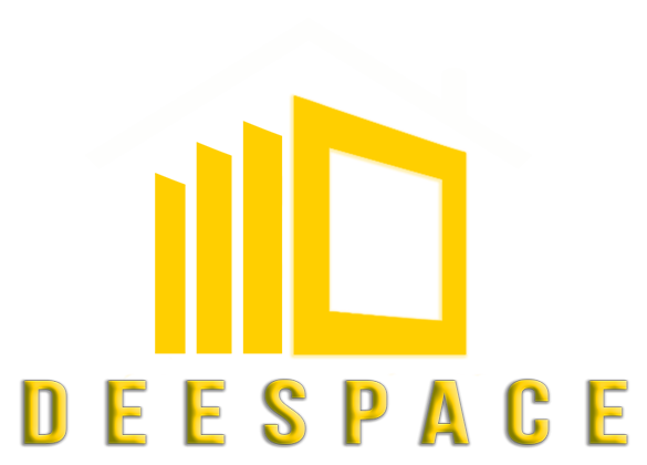Deespace Immobilier
