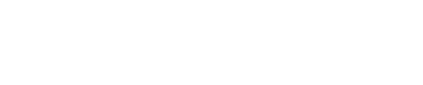 Doralie
